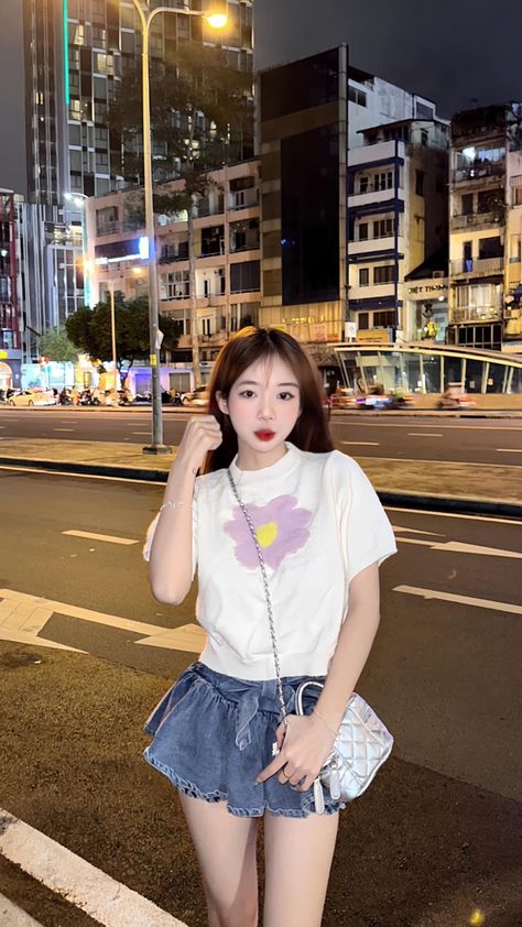 欲望诱惑